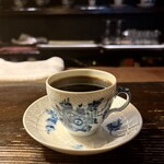 トロワ・シャンブル - 