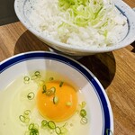 名古屋名物 コーチン・知多豚 秀よし - 