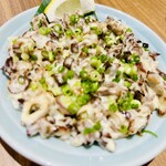 名古屋名物 コーチン・知多豚 秀よし - 