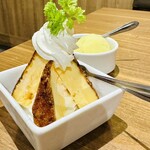 名古屋名物 コーチン・知多豚 秀よし - 