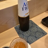 津の守坂 小柴 - 