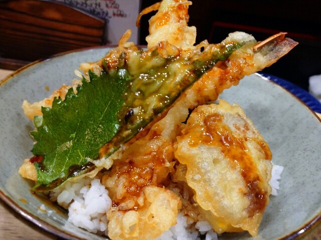 Agemon Chisou Haruna photo 2