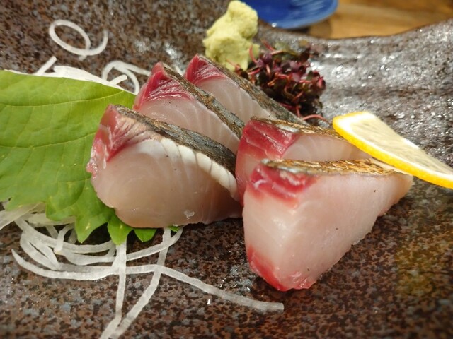 Agemon Chisou Haruna photo 1