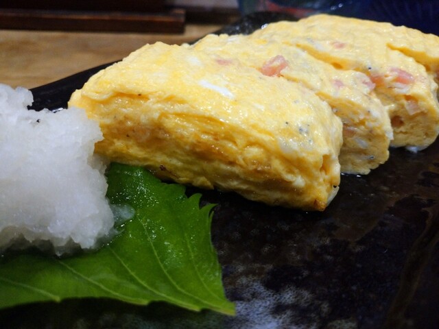 Agemon Chisou Haruna photo 4