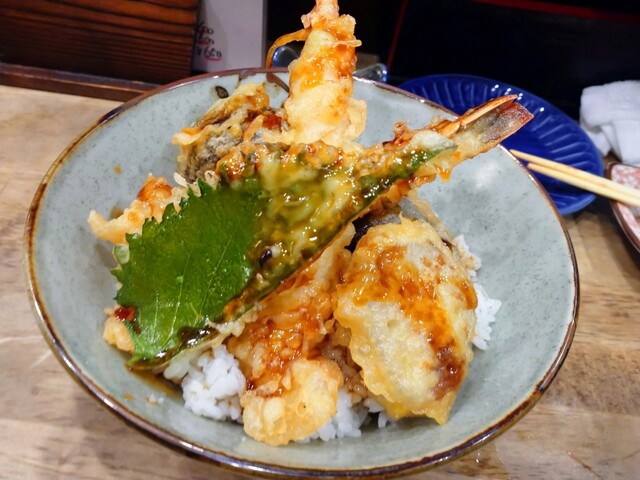 Agemon Chisou Haruna photo 3