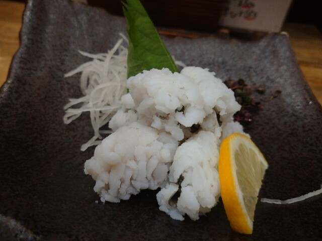 Agemon Chisou Haruna photo 5