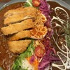 Curry Labo Tokyo 日本橋高島屋店