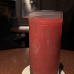 バー アルカンシェル - 