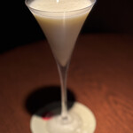 バー アルカンシェル - 