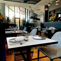 CADRAN - 