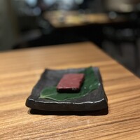 中目黒焼肉 登牛門 - 
