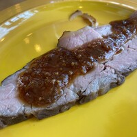 カフェトスカ - 
