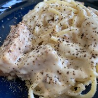 カフェトスカ - 