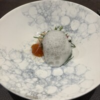 銀座 鉄板焼き Sublime - 