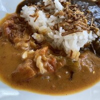カフェトスカ - 