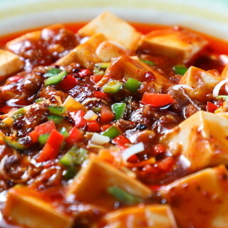 香港料理 濱龍_2