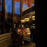 SANFERMO PIZZA ET BBQ - 