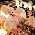 焼肉 慶州 沼津店 - 