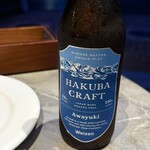 SANFERMO PIZZA ET BBQ - 