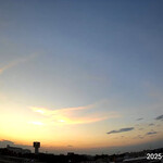 焼きもの家 慶 - 