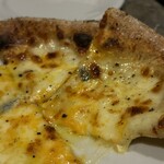 SANFERMO PIZZA ET BBQ - 