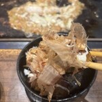 エビスモンジャ！ - 