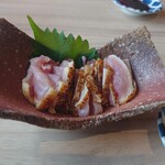 uroko食堂 - 