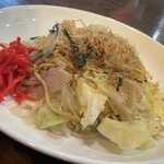 焼きもの家 慶 - 