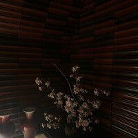 焼肉 いのうえ 吉祥寺店 - 