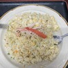中華料理 吉順