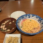 骨付鳥 一鶴 高松店 - 