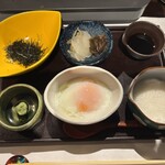 界 津軽 - ご飯のお供シリーズ