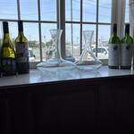 ビストロ＆炭焼ステーキ照葉樹 - 