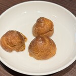 Désirée GINZA AUXAMIS - アミューズ・ブーシュ