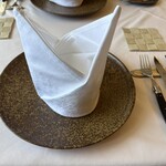 ビストロ＆炭焼ステーキ照葉樹 - 