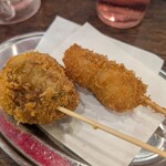 満天酒場 - 
