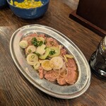 満天酒場 - 