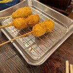 満天酒場 - 