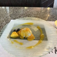 六角堂 - 
