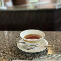 六角堂 - 