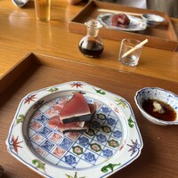 しらに田 - 