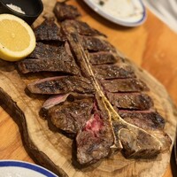 W Yokohama The Wine Hall - 
