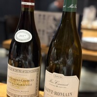 W Yokohama The Wine Hall - 