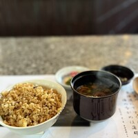六角堂 - 
