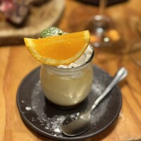 W Yokohama The Wine Hall - 