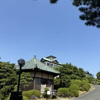 六角堂 - 