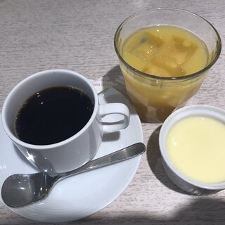 ホテルグランドシティ_1