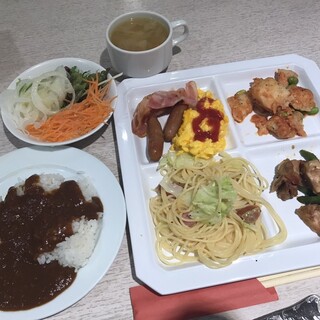 ホテルグランドシティ_0