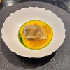 レストラン 高津 - 