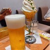 ドトールコーヒーショップ CoCoLo新潟店